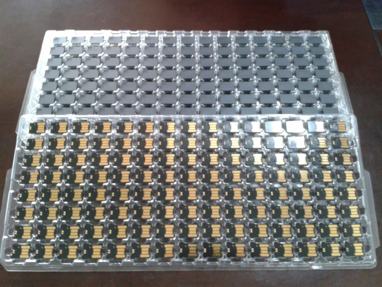 High Speed MLC/TLC usb2.0/3.0 all capacity UDP/COB/PCBA chip For Usb Flash Drive - ANKUX.COM