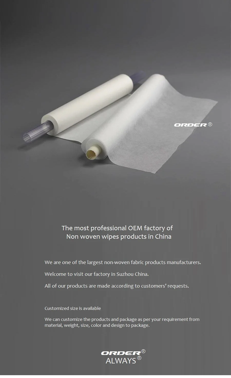 Stencil Wiping Rolls1x4.jpg