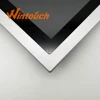linux 15 computers / laptops suppliers rs232