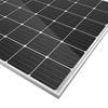 sun clean energy 265w poly and mono solar panel pv module