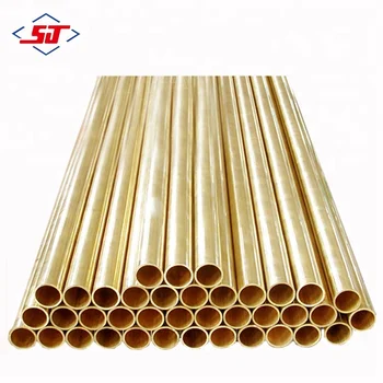Cold Rolled Stainless Steel Pipe