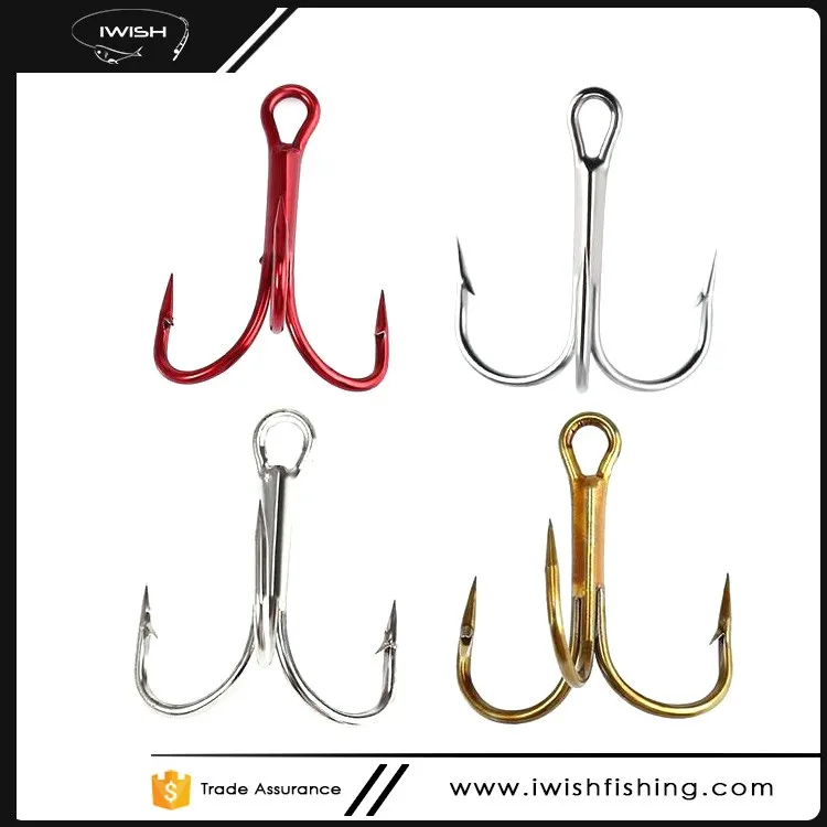 game-fishing-treble-hook-size-chart-buy-treble-hook-size-chart-game