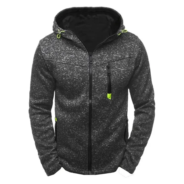 dri fit hoodie bulk