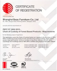 PEFC.png