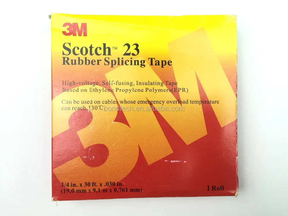 alta tensão, 3 4inx9. 1 m pc, embalagem de 1 dropshipping