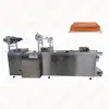 thermoforming vacuum packaging machine for entry-level users beginner starter multepak price cost meat sausage meat fruit dates