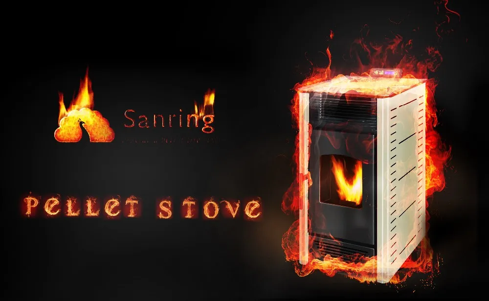 Moderate And Cheap With Wood Stove Poland Buy Wood Stove Poland,Wood