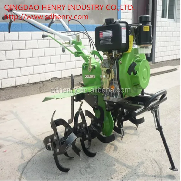 Multifunction Cultivator Buy Multifunction Cultivator,Cultivators