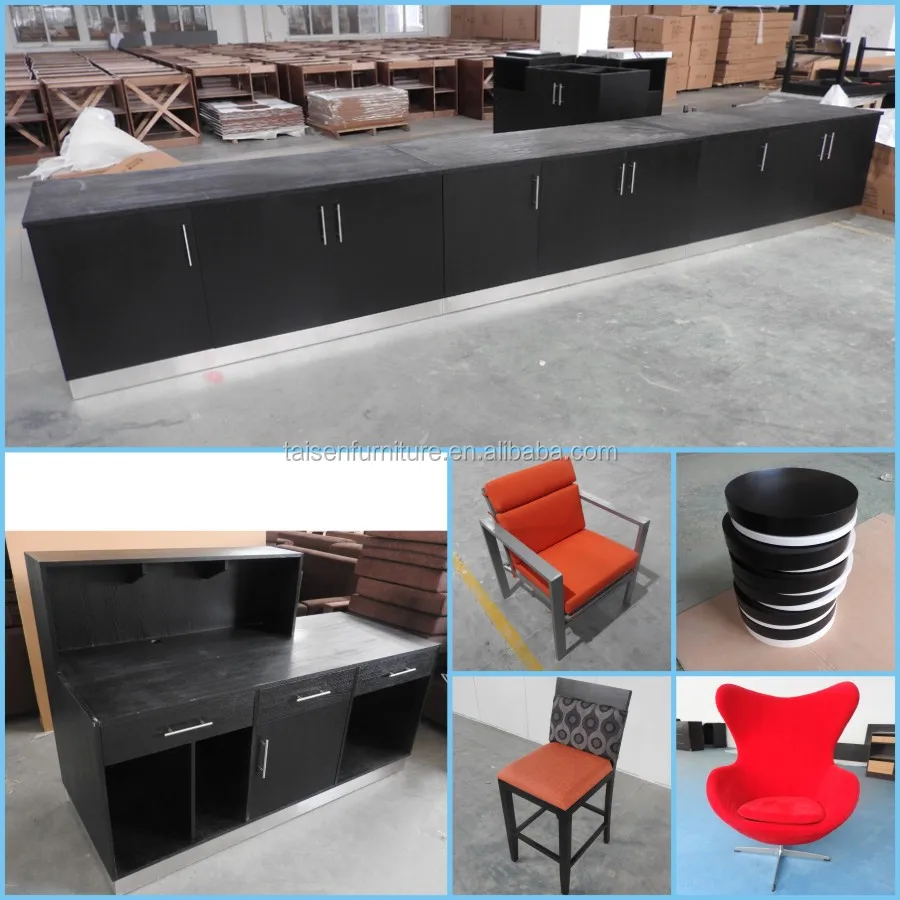 Wholesale Used Furniture Wholesale Used Furniture Suppliers And