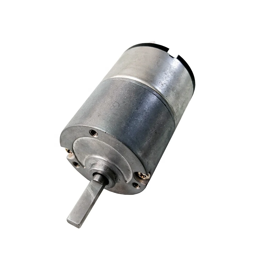 Двигатели по низким ценам. Gx 160 honda 5. Двигатели по низким ценам. Honda gxv 2,5. Dle30 бензиновый двигатель 30cc.