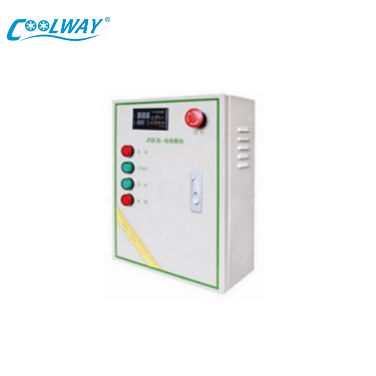 High Quality Waterproof Electrical Control Box Automatic Water Pump Controller in India Automatic Water Pump for Basement