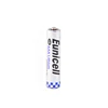 Lithium iron battery AAA fr03 1.5V disposable battery fr10450 1200mAh high capacity large power battery manufacturers sell well