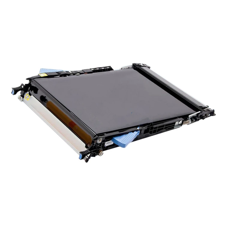 Ibt Transfer Belt Kit For Hp 3525/3530/4525/4025/hp500/m551 Buy