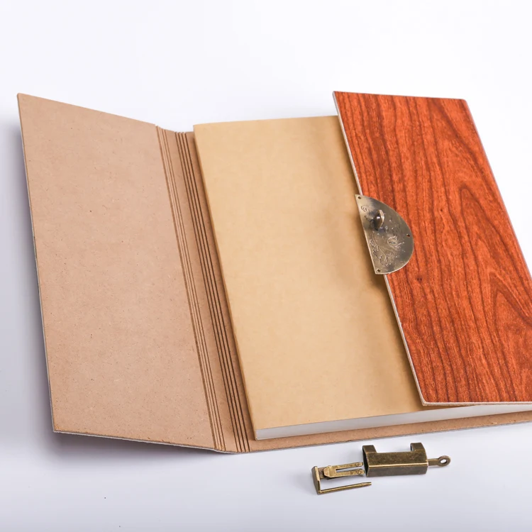 New Hot Diary Lock Box Manufacturer From China Buy Diary Lock Box,New