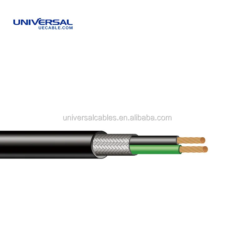 automotive cables 13