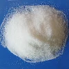 /product-detail/animal-feed-additive-agent-acid-calcium-sulfate-anhydrous-60240521408.html