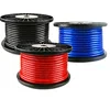High-quality PVC jacket electrical wire