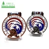 2019 new cheap Custom Competitions sports award usa eagle cup spartan gymnastic 1st 2st 3st race wrestling medal medalha