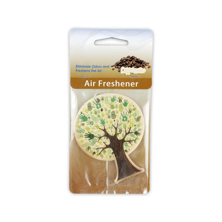 Car Air Freshener-4.jpg