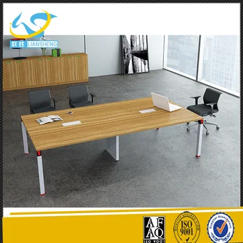 Sala Muebles Para Mesa De Conferencia,Mesa De Oficina Diseño Fotos ... Sala Muebles Para Mesa De Conferencia,Mesa De Oficina Diseño Fotos ...