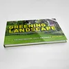 book printing machines for sale print hardcover books overseas