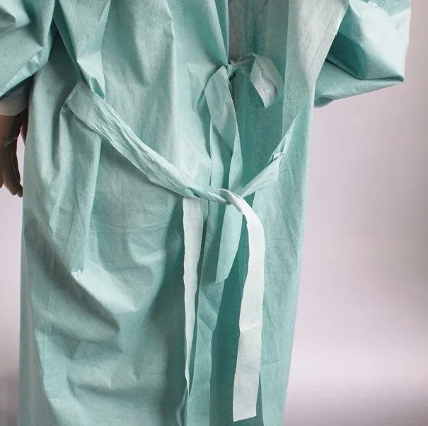 disposable surgical gown green01.jpg