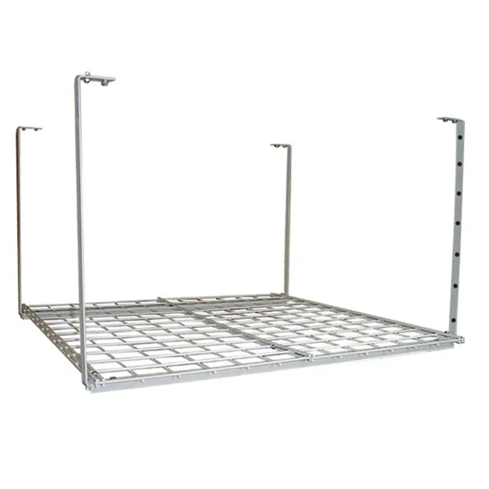 Cheap Hyloft Ceiling Storage Find Hyloft Ceiling Storage Deals On