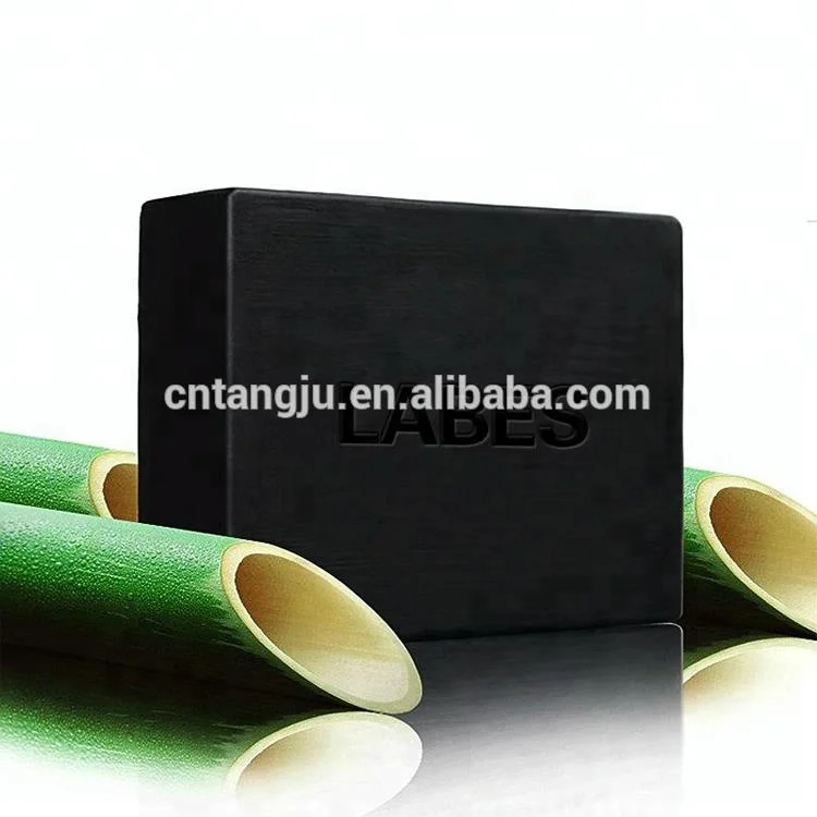 Bamboo-c-Black.jpg