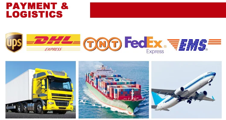 kitz ball valve 400wog