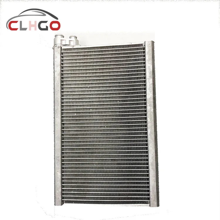 New Ac Evaporator For Jeep Commander Grand Cherokee 200510 5143096aa