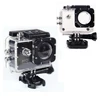 2018 Hot Sale Full HD Wifi Mini Camera 1080P Waterproof Action Sport Camera