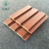 new design pvc ceiling panels in china wpc ceiling panel in guangdong plastic laminate ceiling board for interior