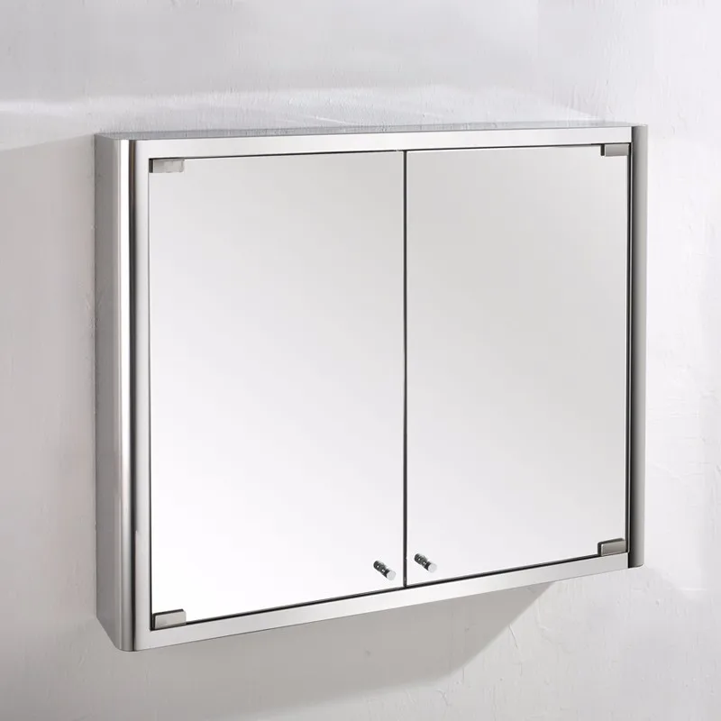 Buy Wow Hygena Sliding Door Mirror Bathroom Cabinet White At Argos Co Uk Your Online Shop For Bath Bathroom Mirror Cabinet White Bathroom Cabinets Bathroom