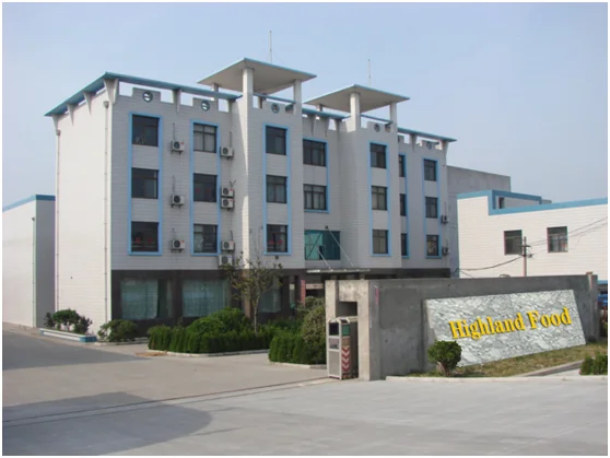 paste-pic-dp_uuid_mgts1