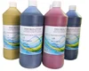 /product-detail/korean-sublimation-ink-for-epson-5113-r2400-62171091169.html