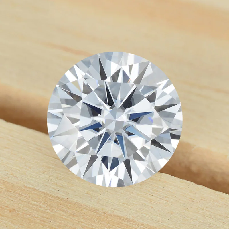 кольца с муассанитами 1 карат. муассанит 1 карат. муассанит огранки багет. муассанит 1 карат. муассанит 5 карат.