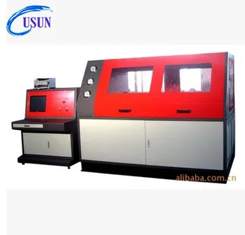 Usun Brand Model Us Bpt G400 Cc 200 300 Mpa Pressure Plc Or
