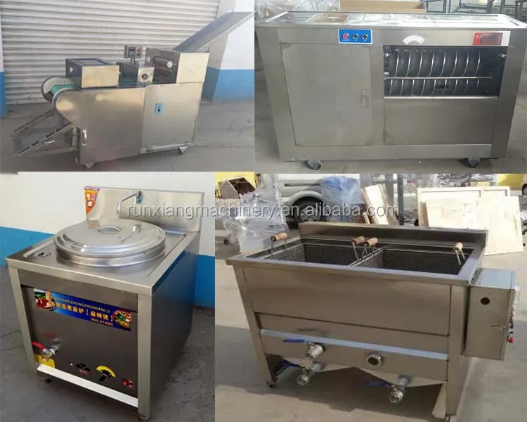 2019 Factory Price Automatic Chinchin Cutter Making Nigerian Chin Chin Cutting Machine For Sale Buy Chinchin Cutting Machine Chinchin Frying Machine Chinchin Line Product On Alibaba Com