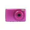 low cost promotion 14MP gift camera DC-K708C