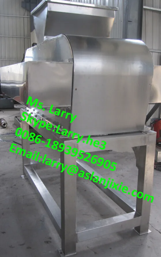 Banana Juice Machine/banana Pulping Machine/banana Pulper Buy Banana