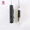 DONGRI Independent development DR389 manicure pedicure nail drill