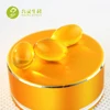Ganoderma Lucidum Cracked Spore Oil Bio Lingzhi Oil Bulk Buy from China