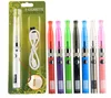 2017 ugo h2 clearomizer kit hottest on market ego vape pen ugo v2 battery h2 blister kit e cigarette ego h2 starter kit