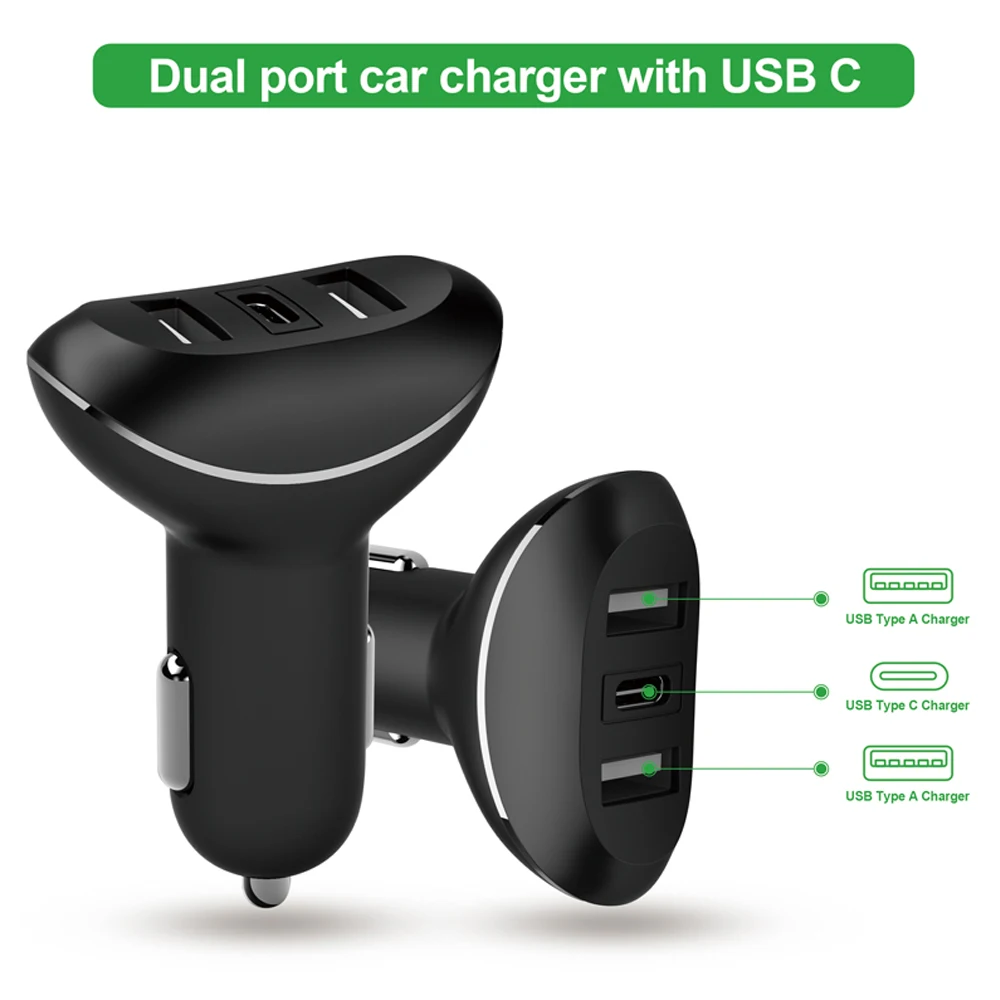 mobile car charger.jpg