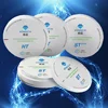 kavo system dental zirconium ceramic blank