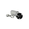 Top level Best-Selling wifi ip hp ip camera