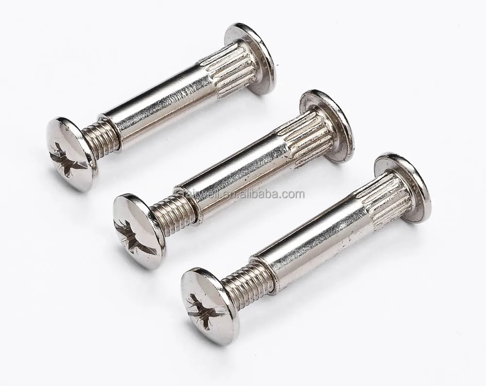 Furniture Screws For Bed Buy Furniture Screws For Bed,Decorative