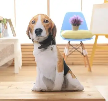 3d Printing Dog Toy 3d Print Dog Cushion Custom Pillow Custom