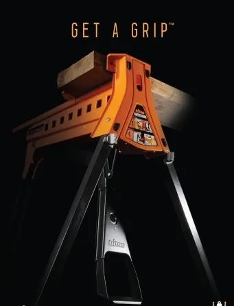 HTB1qTnBHVXXXXbhXXXXq6xXFXXXZ