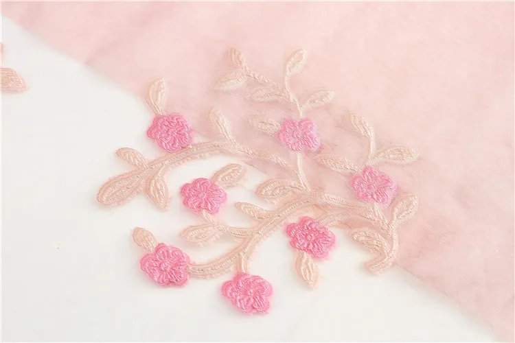 pink-3.jpg